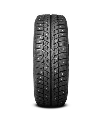 Delinte Winter WD52 225/60 R16 102T (шип)